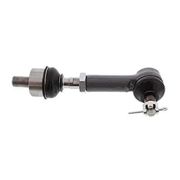 Aftermarket New Tie Rod End Fits Kubota L3430DT L3540HST L3540HST3 L3540HSTC TD03013700 FRT40-0238 - main